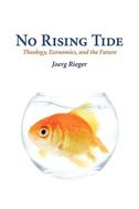 NO RISING TIDE