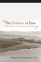EMBRACE OF EROS