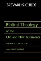 BIBLICAL THEO OLD/NEW TEST
