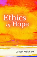 Ethics of Hope