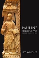 PAULINE PERSPECTIVES