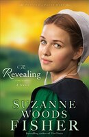 The Revealing: A Novel (The Inn at Eagle Hill) (Volume 3)
