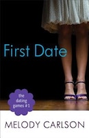 FIRST DATE