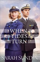 WHEN TIDES TURN
