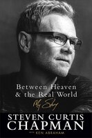 Between Heaven And The Real World