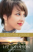 A Glitter of Gold (Georgia Coast Romance)
