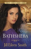 Bathsheba: A Novel