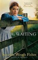 The Waiting