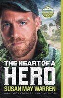 The Heart Of A Hero