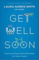 Get Well Soon