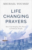 Life-changing Prayers