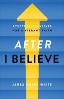 After "i Believe"