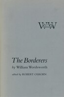 The Borderers