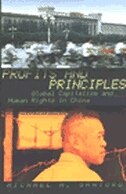Profits and Principles: Global Capitalism and Human Rights in China