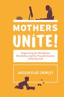 MOTHERS UNITE