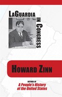 LaGuardia in Congress