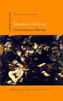 Jerusalem Delivered (Gerusalemme Liberata)