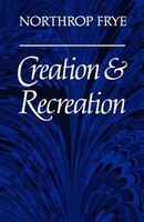 Creation and Recreation