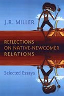 Reflections on Native-Newcomer Relations: Selected Essays