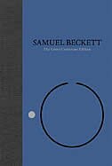 Novels I Of Samuel Beckett: Volume I Of The Grove Centenary Editions