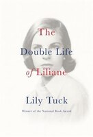The Double Life Of Liliane