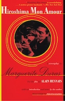 Hiroshima Mon Amour