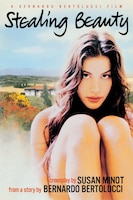 Stealing Beauty