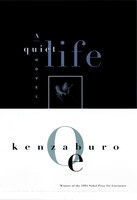 A Quiet Life
