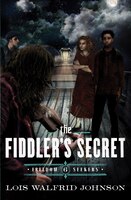 The FIDDLER'S SECRET
