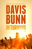 The TURNING