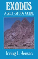 Exodus: A Self-Study Guide