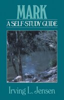 Mark: A Self-Study Guide
