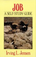 Job: A Self-Study Guide