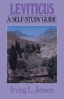 Leviticus: A Self-study Guide