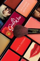 GIRLS GONE WISE COMPANION GUIDE