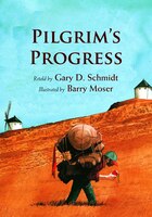 Pilgrim&#39;s Progress