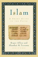 Islam: A Short Guide to the Faith