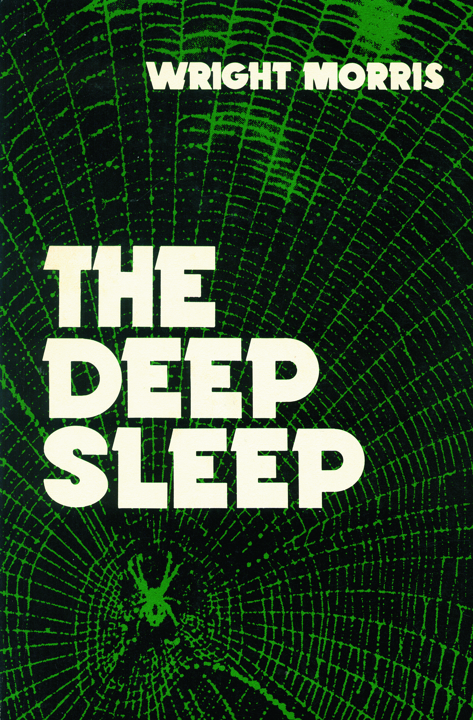 The Deep Sleep