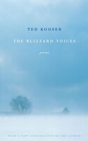 The Blizzard Voices