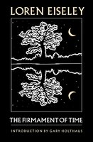 The Firmament of Time