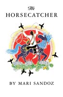 Horsecatcher, The-Pa