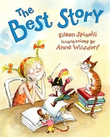 The Best Story