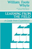 Learning from the Field: A Guide from Experience