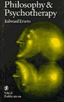Philosophy and Psychotherapy