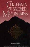 Cuchama And Sacred Mountains