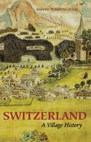 Switzerland: Village History
