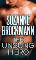 The Unsung Hero