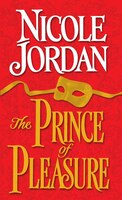 The Prince of Pleasure