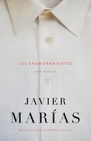 Los enamoramientos (Spanish Edition)