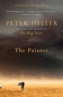 The Painter